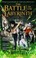 Go to record The battle of the Labyrinth :  the graphic novel