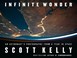 Go to record Infinite wonder : an astronaut's photographs from a year i...