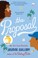 Go to record The proposal