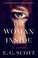 Go to record The woman inside : a novel