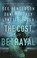 Go to record The cost of betrayal : three romantic suspense novellas