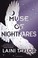 Go to record Muse of nightmares