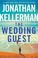 Go to record The wedding guest