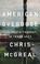 Go to record American overdose : the opioid tragedy in three acts