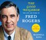 Go to record The good neighbor the life and work of Fred Rogers