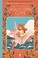 Go to record Aquicorn Cove
