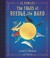 Go to record The tales of Beedle the Bard