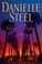 Go to record Silent night : a novel
