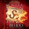 Go to record Fire & blood