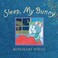 Go to record Sleep, my bunny