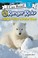 Go to record I wish I was a polar bear