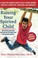 Go to record Raising your spirited child : a guide for parents whose ch...