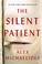 Go to record The silent patient