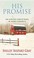 Go to record His promise: an Amish Christmas in Hart County