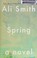 Go to record Spring