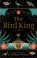 Go to record The bird king