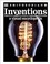 Go to record Inventions : a visual encyclopedia