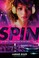 Go to record Spin