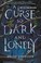 Go to record A curse so dark and lonely