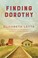 Go to record Finding Dorothy : a novel