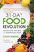 Go to record 31-day food revolution : heal your body, feel great, and t...