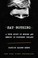 Go to record Say nothing : a true story of murder and memory in Norther...