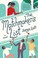 Go to record The matchmaker's list