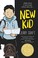 Go to record New kid