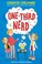 Go to record One-third nerd