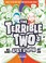 Go to record The Terrible Two's last laugh