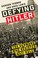 Go to record Defying Hitler : the Germans who resisted Nazi rule