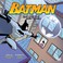 Go to record Batman is loyal