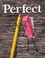 Go to record Perfect