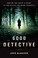 Go to record The good detective