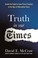 Go to record Truth in our times : inside the fight for press freedom in...