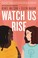 Go to record Watch us rise