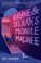 Go to record Rayne & Delilah's midnite matinee