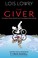 Go to record The Giver