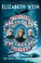 Go to record A thousand sisters : the heroic airwomen of the Soviet Uni...