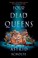 Go to record Four dead queens