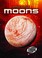Go to record Moons