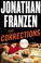 Go to record The corrections : a novel