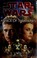 Go to record Star wars, episode II : attack of the clones