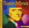 Go to record Thomas Jefferson