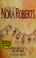 Go to record O'Hurley's return : containing the classic novels "Skin De...