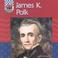 Go to record James K. Polk