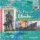 Go to record Sir Francis Drake