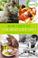 Go to record The best life diet
