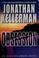 Go to record Obsession : an Alex Delaware novel
