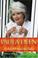 Go to record Paula Deen : it ain't all about the cookin'